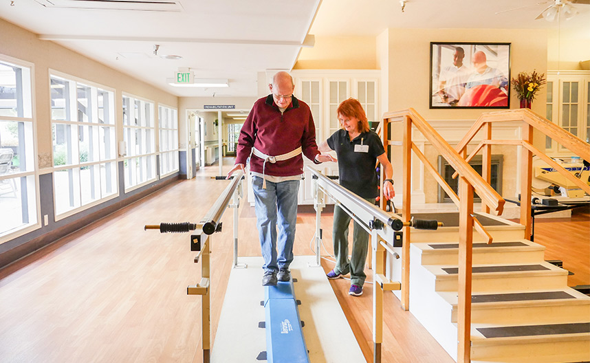 Duodin Rehab Treatment CentersAtkinson IL